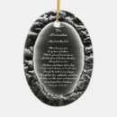 Search for encouragement christmas tree decorations Hope