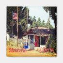 Search for liberia magnets Monrovia