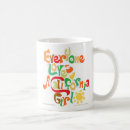Search for cali girl mugs Retro