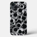 Search for black bull iphone cases Modern