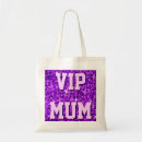 Search for glitz bags Sparkle