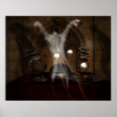 Search for haunted house halloween posters Ghosts