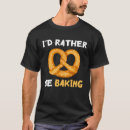 Search for funny baking gifts Baked