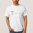 Search for t bucket tshirts Hot rods