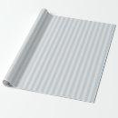 Search for blue stripes gift wrap Pastel