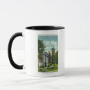 Search for syracuse mugs View
