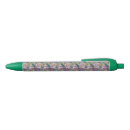 Search for parrot pens Budgie