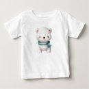 Search for shower baby shirts Bear