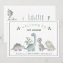 Search for grade invitations 1st grade teacher