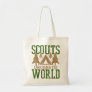 Search for scouting bags Hiking