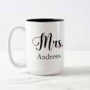 Search for matching couple mugs Valentine