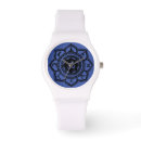 Search for chakra watches Yoga