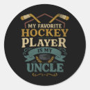 Search for hockey quote stickers Team