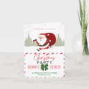 Search for cozy christmas invitations Cute