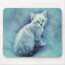 Search for cat painting electronics Kitty