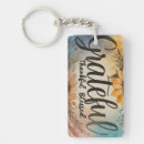 Search for positive reminder key rings Positivity