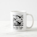 Search for isaiah 40 31 mugs Jesus