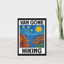 Search for grand canyon cards Funny