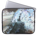 Search for faery laptop cases Fantasy