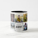 Search for cute aunt mugs Sister