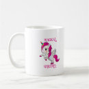 Search for unicorn lovers mugs Magic