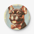 Search for french bulldog plates Puppy