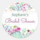 Search for prickly pear cactus stickers Succulents