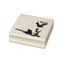 Search for golden retriever rubber stamps Puppy