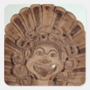 Search for gorgon stickers Medusa