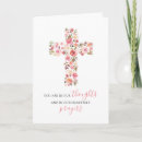 Search for religious sympathy cards Bereavement