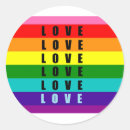 Search for authenticity stickers Pride