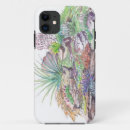 Search for concepts iphone cases Beauty