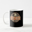 Search for sleepy hollow mugs Headless