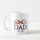 Search for adopted father mugs For him
