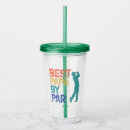 Search for golf tumblers Classic