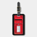 Search for mail accessories Red