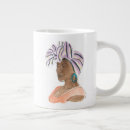 Search for big beautiful women mugs June erica vess