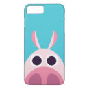 Search for mud iphone cases Joke
