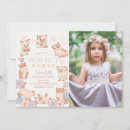 Search for purr invitations Kitten