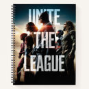 Search for batman office school Superman