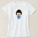Search for kokeshi tshirts Kimono