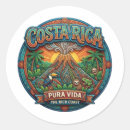 Search for costa stickers Summer