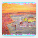Search for fly fishing stickers Rainbow trout