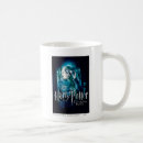Search for luna lovegood mugs Half blood prince