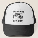 Search for austria accessories Hungary