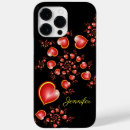 Search for love to dance iphone cases For her
