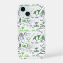 Search for décor iphone cases Sports