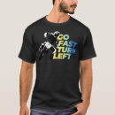 Search for fast track tshirts Motorsport