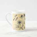 Search for herbal tea mugs For her