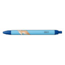 Search for fox pens Pet